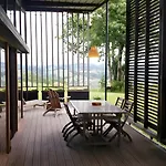 Dilos Tatil Evi