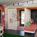Dilos Tatil Evi