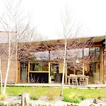 Tatil Evi Dilos
