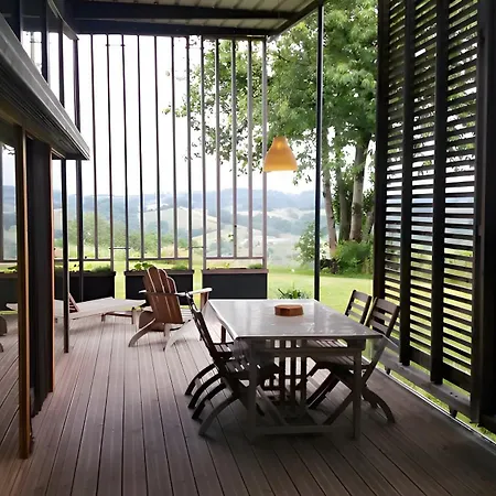 Dilos Holiday home *