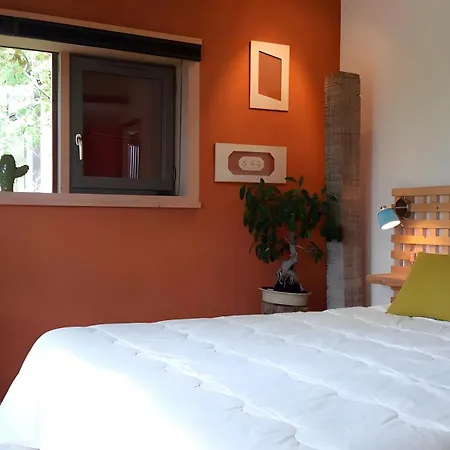 Holiday home Dilos *