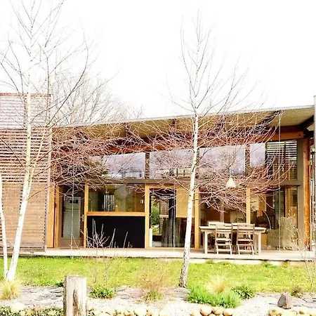 Holiday home Dilos