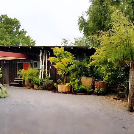 Dilos Holiday home